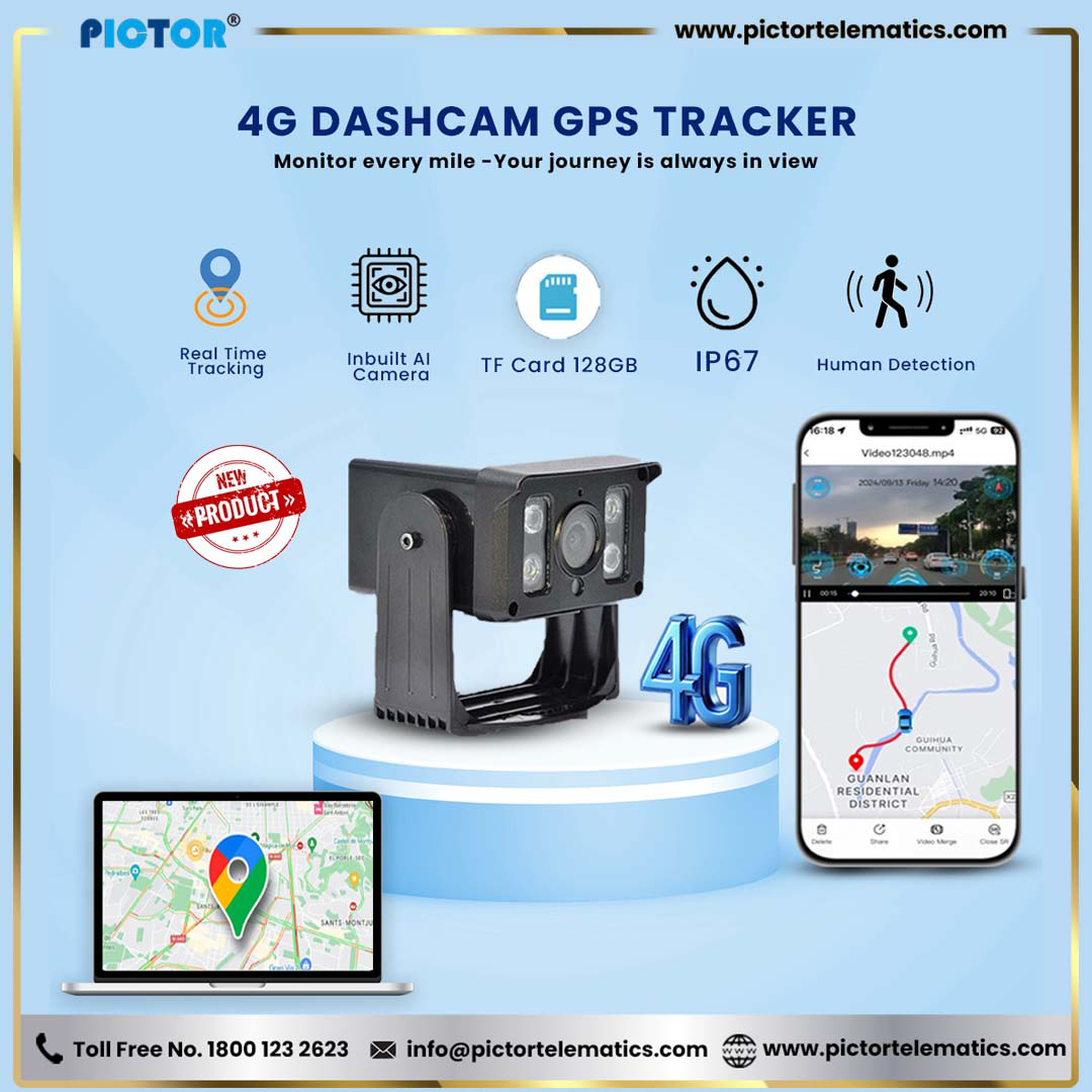 T98- 5 IN 1 DASHCAM.png